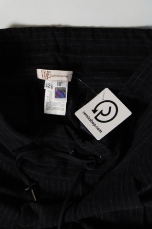 Damenhose Vdp Club, Größe L, Farbe Blau, Preis € 23,00