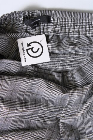 Dámské kalhoty  Vero Moda, Velikost M, Barva Vícebarevné, Cena  174,00 Kč