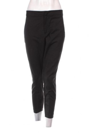 Damenhose Vero Moda, Größe XL, Farbe Schwarz, Preis 13,80 €