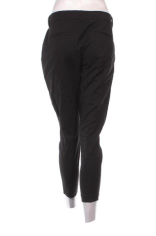 Γυναικείο παντελόνι Vero Moda, Μέγεθος XL, Χρώμα Μαύρο, Τιμή 13,80 €