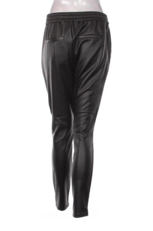 Pantaloni de femei Vero Moda, Mărime M, Culoare Negru, Preț 79,54 Lei
