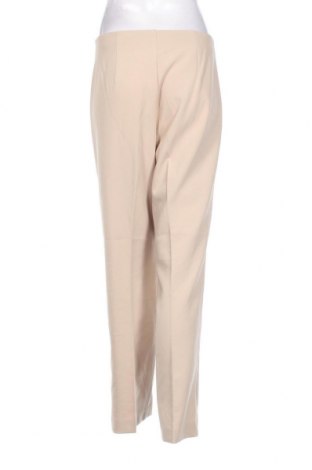 Γυναικείο παντελόνι Vero Moda, Μέγεθος S, Χρώμα  Μπέζ, Τιμή 9,59 €