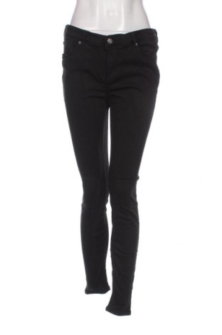 Γυναικείο παντελόνι Vero Moda, Μέγεθος L, Χρώμα Μαύρο, Τιμή 4,79 €