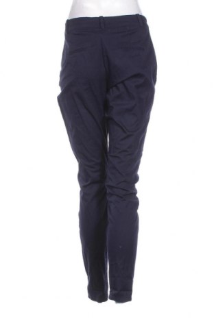 Pantaloni de femei Vero Moda, Mărime S, Culoare Albastru, Preț 203,95 Lei