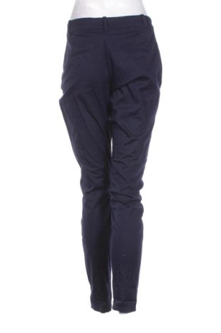 Damenhose Vero Moda, Größe S, Farbe Blau, Preis € 18,49