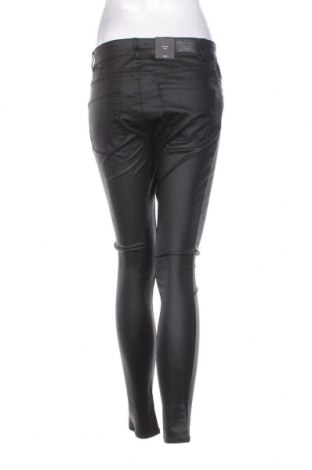 Damenhose Vero Moda, Größe L, Farbe Schwarz, Preis € 12,14
