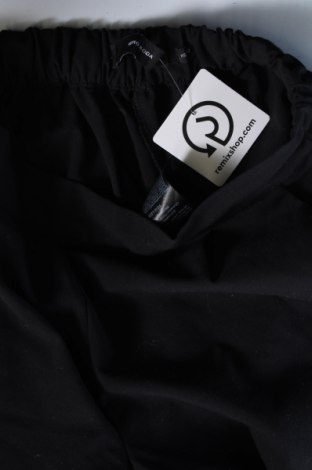 Dámské kalhoty  Vero Moda, Velikost XS, Barva Černá, Cena  116,00 Kč