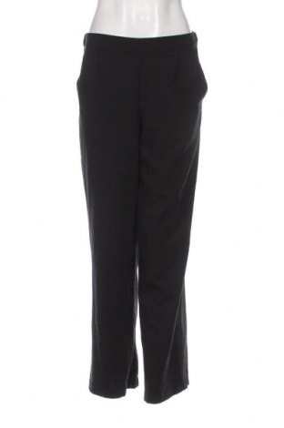 Dámské kalhoty  Vero Moda, Velikost XS, Barva Černá, Cena  430,00 Kč