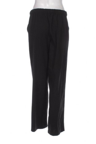 Γυναικείο παντελόνι Vero Moda, Μέγεθος XS, Χρώμα Μαύρο, Τιμή 3,17 €