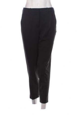 Γυναικείο παντελόνι Vero Moda, Μέγεθος S, Χρώμα Μαύρο, Τιμή 31,96 €