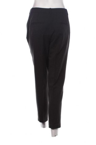 Damenhose Vero Moda, Größe S, Farbe Schwarz, Preis € 4,79