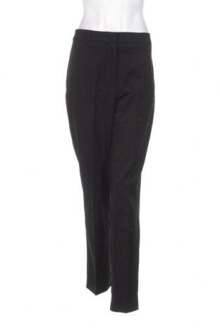 Дамски панталон Vero Moda, Размер L, Цвят Черен, Цена 62,00 лв.