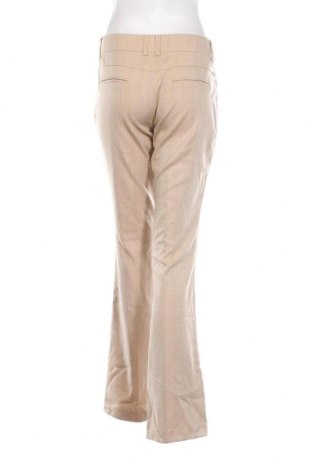 Dámské kalhoty  Vero Moda, Velikost M, Barva Béžová, Cena  112,00 Kč