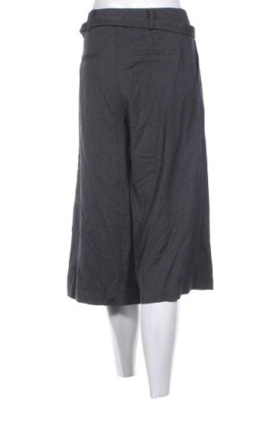 Damenhose Vero Moda, Größe XS, Farbe Grau, Preis € 7,49