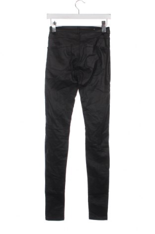 Дамски панталон Vero Moda, Размер S, Цвят Черен, Цена 7,29 лв.