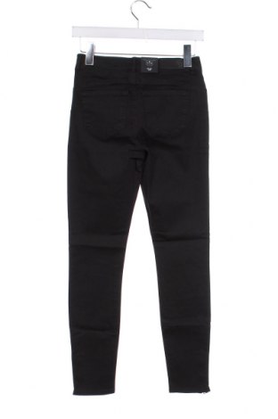 Dámské kalhoty  Vero Moda, Velikost XS, Barva Černá, Cena  288,00 Kč
