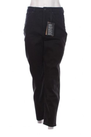 Pantaloni de femei Vero Moda, Mărime S, Culoare Negru, Preț 65,26 Lei