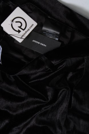 Damenhose Vero Moda, Größe M, Farbe Schwarz, Preis 15,02 €