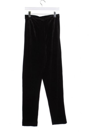 Γυναικείο παντελόνι Vero Moda, Μέγεθος M, Χρώμα Μαύρο, Τιμή 15,34 €