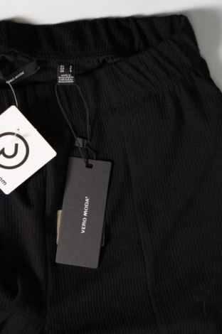 Damenhose Vero Moda, Größe S, Farbe Schwarz, Preis € 7,03
