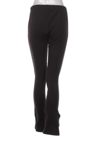 Дамски панталон Vero Moda, Размер S, Цвят Черен, Цена 19,22 лв.