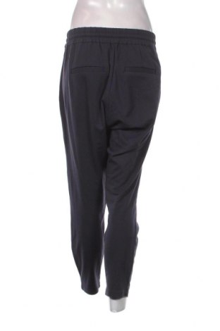Γυναικείο παντελόνι Vero Moda, Μέγεθος XL, Χρώμα Μπλέ, Τιμή 31,96 €
