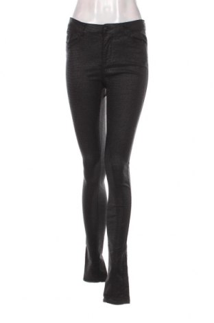 Dámské kalhoty  Vero Moda, Velikost M, Barva Černá, Cena  405,00 Kč