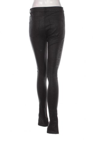 Pantaloni de femei Vero Moda, Mărime M, Culoare Negru, Preț 59,15 Lei