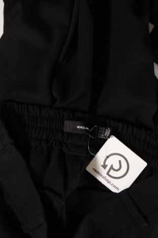 Pantaloni de femei Vero Moda, Mărime XS, Culoare Negru, Preț 57,11 Lei