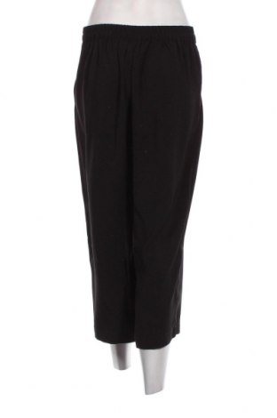 Pantaloni de femei Vero Moda, Mărime M, Culoare Negru, Preț 203,95 Lei