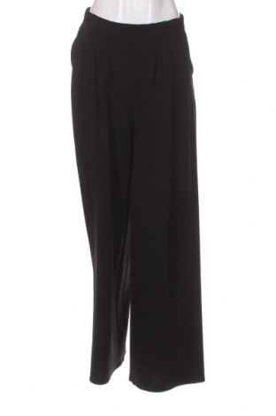Pantaloni de femei Vero Moda, Mărime S, Culoare Negru, Preț 68,92 Lei