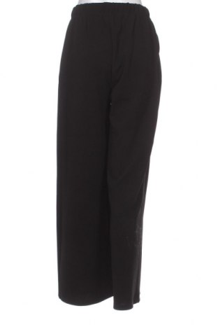 Pantaloni de femei Vero Moda, Mărime S, Culoare Negru, Preț 37,22 Lei