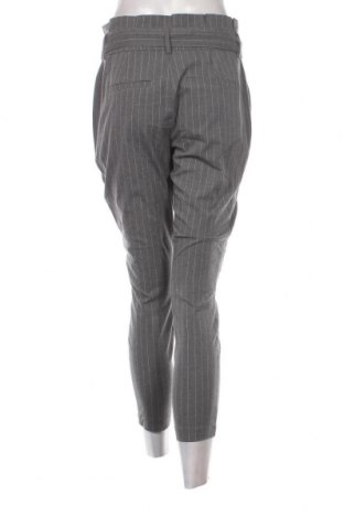 Дамски панталон Vero Moda, Размер M, Цвят Сив, Цена 8,37 лв.
