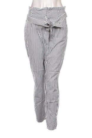 Γυναικείο παντελόνι Vero Moda, Μέγεθος L, Χρώμα Πολύχρωμο, Τιμή 8,29 €