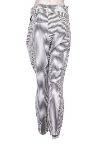 Dámské kalhoty  Vero Moda, Velikost L, Barva Vícebarevné, Cena  342,00 Kč
