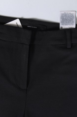 Dámske nohavice Vero Moda, Veľkosť M, Farba Čierna, Cena  3,83 €