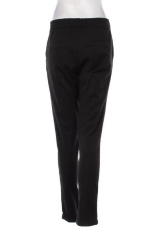 Γυναικείο παντελόνι Vero Moda, Μέγεθος S, Χρώμα Μαύρο, Τιμή 5,18 €