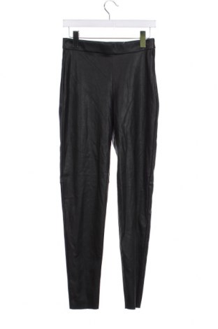 Дамски панталон Vero Moda, Размер M, Цвят Черен, Цена 12,15 лв.