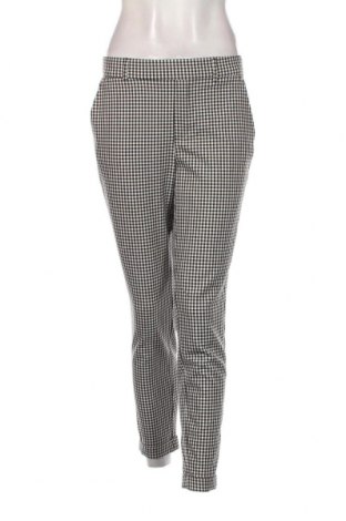 Dámské kalhoty  Vero Moda, Velikost S, Barva Vícebarevné, Cena  69,00 Kč
