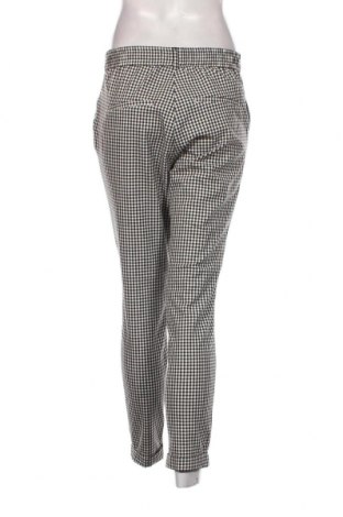 Дамски панталон Vero Moda, Размер S, Цвят Многоцветен, Цена 7,56 лв.