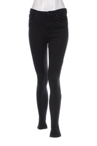 Дамски панталон Vero Moda, Размер S, Цвят Черен, Цена 7,83 лв.