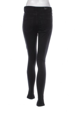 Damenhose Vero Moda, Größe S, Farbe Schwarz, Preis € 4,89