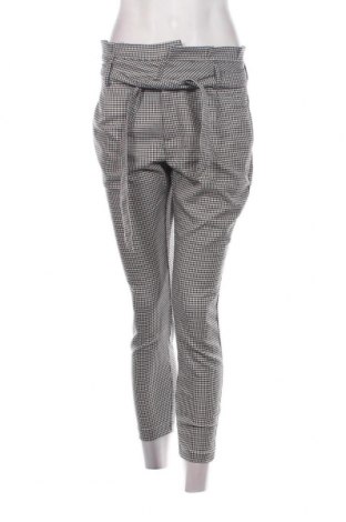 Γυναικείο παντελόνι Vero Moda, Μέγεθος S, Χρώμα Πολύχρωμο, Τιμή 4,68 €