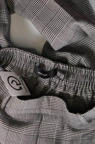 Γυναικείο παντελόνι Vero Moda, Μέγεθος XS, Χρώμα Πολύχρωμο, Τιμή 16,70 €