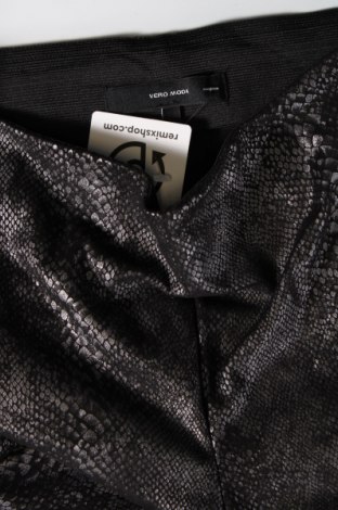 Дамски панталон Vero Moda, Размер M, Цвят Многоцветен, Цена 6,75 лв.