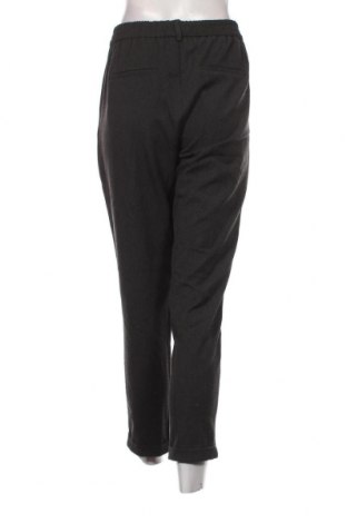 Дамски панталон Vero Moda, Размер L, Цвят Сив, Цена 5,40 лв.