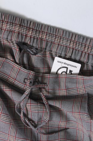 Дамски панталон Vero Moda, Размер M, Цвят Многоцветен, Цена 7,02 лв.