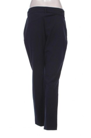 Pantaloni de femei Vg, Mărime M, Culoare Albastru, Preț 31,76 Lei