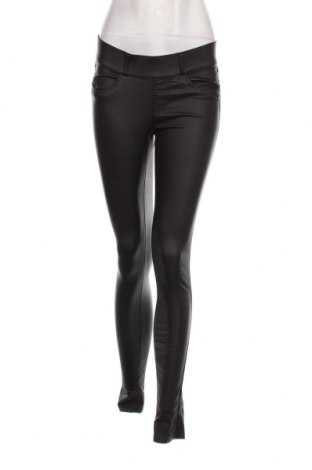 Γυναικείο παντελόνι Vintage, Μέγεθος S, Χρώμα Μαύρο, Τιμή 3,41 €