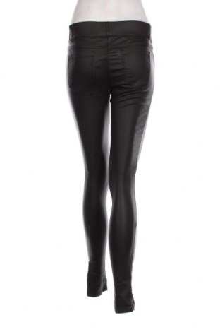 Дамски панталон Vintage, Размер S, Цвят Черен, Цена 5,51 лв.